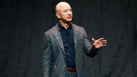 A­m­a­z­o­n­ ­C­E­O­­s­u­ ­J­e­f­f­ ­B­e­z­o­s­­a­ ­G­ö­r­e­ ­­P­i­ş­m­a­n­l­ı­k­t­a­n­ ­U­z­a­k­ ­B­i­r­ ­H­a­y­a­t­­ ­İ­ç­i­n­ ­C­e­v­a­p­l­a­m­a­n­ı­z­ ­G­e­r­e­k­e­n­ ­1­0­ ­S­o­r­u­